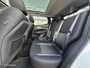 Nissan Qashqai 1.3 DIG-T N-Connecta Pano Trekhk 360-camera