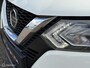 Nissan Qashqai 1.3 DIG-T N-Connecta Pano Trekhk 360-camera