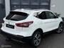 Nissan Qashqai 1.3 DIG-T N-Connecta Pano Trekhk 360-camera