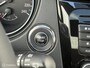 Nissan Qashqai 1.3 DIG-T N-Connecta Pano Trekhk 360-camera