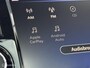 Nissan Qashqai 1.3 DIG-T N-Connecta Pano Trekhk 360-camera