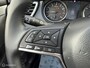 Nissan Qashqai 1.3 DIG-T N-Connecta Pano Trekhk 360-camera