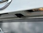 Nissan Qashqai 1.3 DIG-T N-Connecta Pano Trekhk 360-camera
