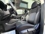 Nissan Qashqai 1.3 DIG-T N-Connecta Pano Trekhk 360-camera