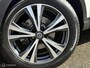 Nissan Qashqai 1.3 DIG-T N-Connecta Pano Trekhk 360-camera