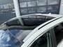 Nissan Qashqai 1.3 DIG-T N-Connecta Pano Trekhk 360-camera