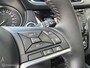 Nissan Qashqai 1.3 DIG-T N-Connecta Pano Trekhk 360-camera