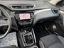 Nissan Qashqai 1.3 DIG-T N-Connecta Pano Trekhk 360-camera