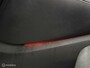 Nissan Qashqai 1.3 DIG-T N-Connecta Pano Trekhk 360-camera
