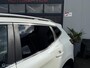 Nissan Qashqai 1.3 DIG-T N-Connecta Pano Trekhk 360-camera
