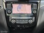 Nissan Qashqai 1.3 DIG-T N-Connecta Pano Trekhk 360-camera