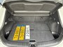 Nissan Qashqai 1.3 DIG-T N-Connecta Pano Trekhk 360-camera