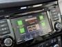 Nissan Qashqai 1.3 DIG-T N-Connecta Pano Trekhk 360-camera