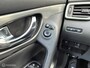 Nissan Qashqai 1.3 DIG-T N-Connecta Pano Trekhk 360-camera