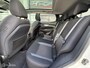 Nissan Qashqai 1.3 DIG-T N-Connecta Pano Trekhk 360-camera