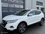 Nissan Qashqai 1.3 DIG-T N-Connecta Pano Trekhk 360-camera