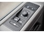 Volkswagen Transporter T6.1 Edition 150PK DSG L1H1 NAVI - STOELVERWARMING - LED - Voorruitverwarming