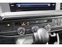 Volkswagen Transporter T6.1 Edition 150PK DSG L1H1 NAVI - STOELVERWARMING - LED - Voorruitverwarming