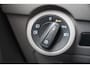 Volkswagen Transporter T6.1 Edition 150PK DSG L1H1 NAVI - STOELVERWARMING - LED - Voorruitverwarming