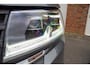 Volkswagen Transporter T6.1 Edition 150PK DSG L1H1 NAVI - STOELVERWARMING - LED - Voorruitverwarming