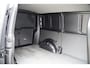 Volkswagen Transporter T6.1 Edition 150PK DSG L1H1 NAVI - STOELVERWARMING - LED - Voorruitverwarming