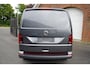 Volkswagen Transporter T6.1 Edition 150PK DSG L1H1 NAVI - STOELVERWARMING - LED - Voorruitverwarming