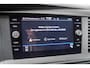 Volkswagen Transporter T6.1 Edition 150PK DSG L1H1 NAVI - STOELVERWARMING - LED - Voorruitverwarming