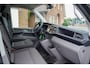 Volkswagen Transporter T6.1 Edition 150PK DSG L1H1 NAVI - STOELVERWARMING - LED - Voorruitverwarming