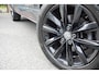 Volkswagen Transporter T6.1 Edition 150PK DSG L1H1 NAVI - STOELVERWARMING - LED - Voorruitverwarming