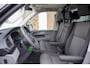 Volkswagen Transporter T6.1 Edition 150PK DSG L1H1 NAVI - STOELVERWARMING - LED - Voorruitverwarming
