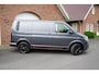 Volkswagen Transporter T6.1 Edition 150PK DSG L1H1 NAVI - STOELVERWARMING - LED - Voorruitverwarming