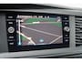 Volkswagen Transporter T6.1 Edition 150PK DSG L1H1 NAVI - STOELVERWARMING - LED - Voorruitverwarming