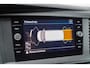Volkswagen Transporter T6.1 Edition 150PK DSG L1H1 NAVI - STOELVERWARMING - LED - Voorruitverwarming