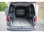 Volkswagen Transporter T6.1 Edition 150PK DSG L1H1 NAVI - STOELVERWARMING - LED - Voorruitverwarming