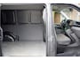 Volkswagen Transporter T6.1 Edition 150PK DSG L1H1 NAVI - STOELVERWARMING - LED - Voorruitverwarming