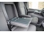 Volkswagen Transporter T6.1 Edition 150PK DSG L1H1 NAVI - STOELVERWARMING - LED - Voorruitverwarming