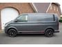 Volkswagen Transporter T6.1 Edition 150PK DSG L1H1 NAVI - STOELVERWARMING - LED - Voorruitverwarming