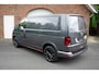 Volkswagen Transporter T6.1 Edition 150PK DSG L1H1 NAVI - STOELVERWARMING - LED - Voorruitverwarming