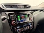 Nissan Qashqai 1.3 DIG-T N-Connecta | Cruise control | Stoelverwarming | Navigatie | 360° camera| Parkeersensoren | Trekhaak