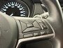 Nissan Qashqai 1.3 DIG-T N-Connecta | Cruise control | Stoelverwarming | Navigatie | 360° camera| Parkeersensoren | Trekhaak