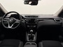 Nissan Qashqai 1.3 DIG-T N-Connecta | Cruise control | Stoelverwarming | Navigatie | 360° camera| Parkeersensoren | Trekhaak