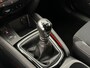 Nissan Qashqai 1.3 DIG-T N-Connecta | Cruise control | Stoelverwarming | Navigatie | 360° camera| Parkeersensoren | Trekhaak