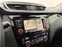 Nissan Qashqai 1.3 DIG-T N-Connecta | Cruise control | Stoelverwarming | Navigatie | 360° camera| Parkeersensoren | Trekhaak