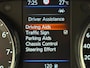 Nissan Qashqai 1.3 DIG-T N-Connecta | Cruise control | Stoelverwarming | Navigatie | 360° camera| Parkeersensoren | Trekhaak