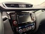 Nissan Qashqai 1.3 DIG-T N-Connecta | Cruise control | Stoelverwarming | Navigatie | 360° camera| Parkeersensoren | Trekhaak