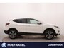 Nissan Qashqai 1.3 DIG-T N-Connecta | Cruise control | Stoelverwarming | Navigatie | 360° camera| Parkeersensoren | Trekhaak