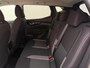 Nissan Qashqai 1.3 DIG-T N-Connecta | Cruise control | Stoelverwarming | Navigatie | 360° camera| Parkeersensoren | Trekhaak