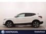 Nissan Qashqai 1.3 DIG-T N-Connecta | Cruise control | Stoelverwarming | Navigatie | 360° camera| Parkeersensoren | Trekhaak