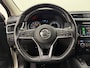 Nissan Qashqai 1.3 DIG-T N-Connecta | Cruise control | Stoelverwarming | Navigatie | 360° camera| Parkeersensoren | Trekhaak