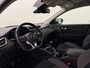 Nissan Qashqai 1.3 DIG-T N-Connecta | Cruise control | Stoelverwarming | Navigatie | 360° camera| Parkeersensoren | Trekhaak